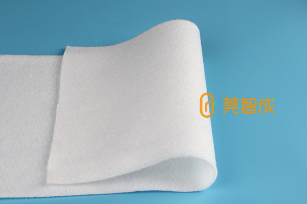 親膚針刺棉 親膚針刺棉