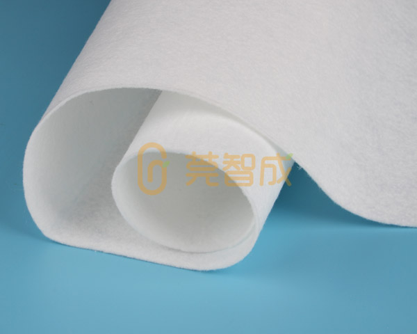 20210617-IMG_0929 20210617-IMG_0929