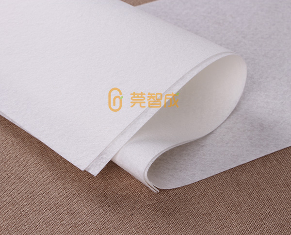 聚酯針刺無紡布訂做 聚酯針刺無紡布訂做