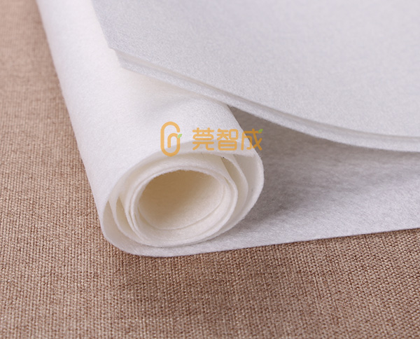 聚酯針刺無紡布價格 聚酯針刺無紡布價格