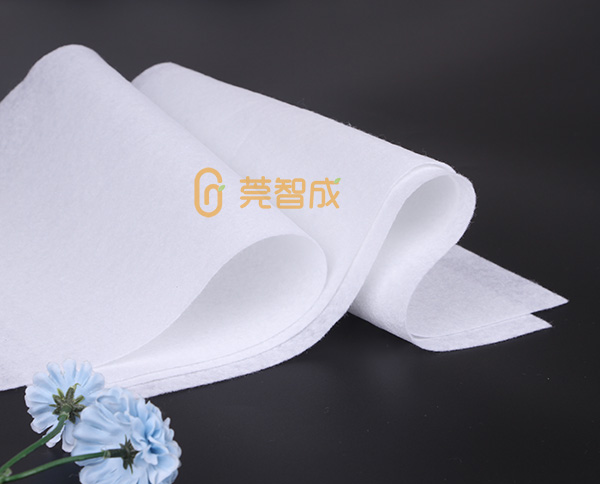 聚酯針刺無紡布交期 聚酯針刺無紡布交期