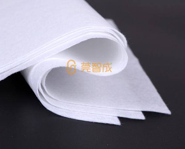 聚酯針刺無紡布廠家 聚酯針刺無紡布廠家