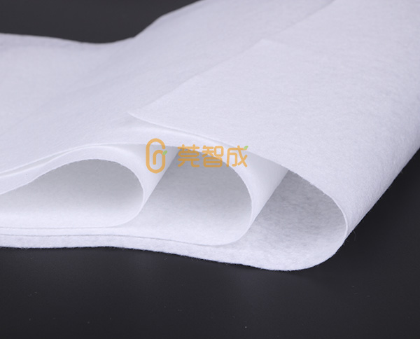 聚酯針刺無紡布定做 聚酯針刺無紡布定做