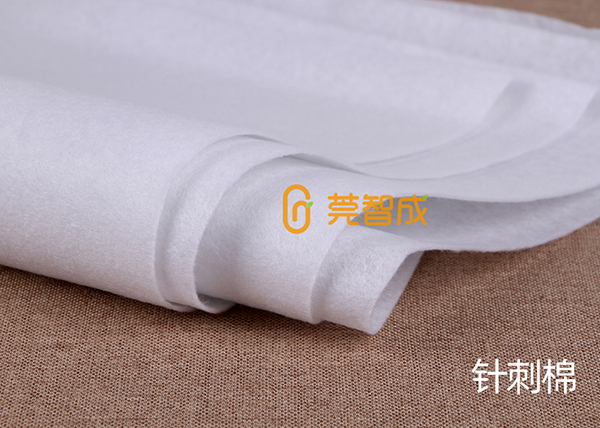 軟毛氈布 軟毛氈布