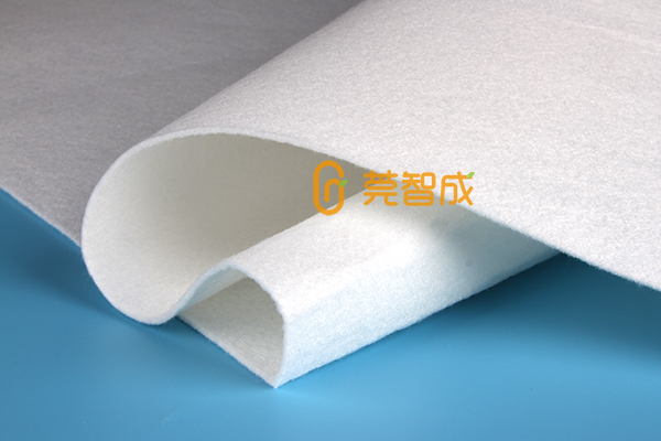 針刺棉耐高溫多少度 針刺棉耐高溫多少度