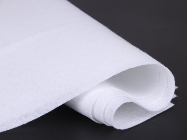 丙綸針刺無紡布 丙綸針刺無紡布