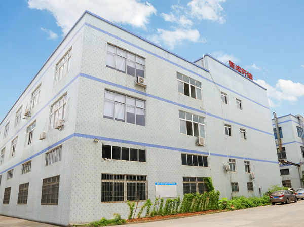 丙綸針刺無紡布廠家 丙綸針刺無紡布廠家