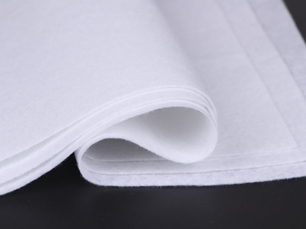 丙綸針刺無紡布 丙綸針刺無紡布