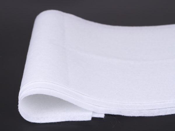 丙綸針刺無紡布 丙綸針刺無紡布