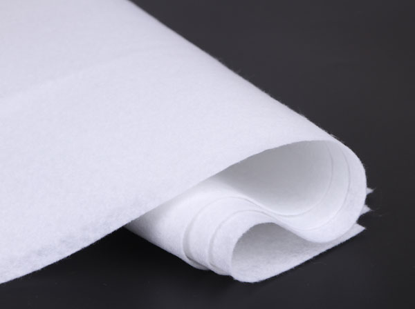 丙綸針刺無紡布 丙綸針刺無紡布