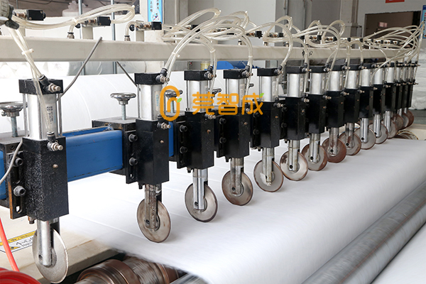 空氣過濾棉定制 空氣過濾棉定制