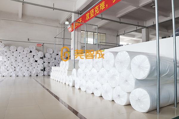 空氣過濾棉 空氣過濾棉