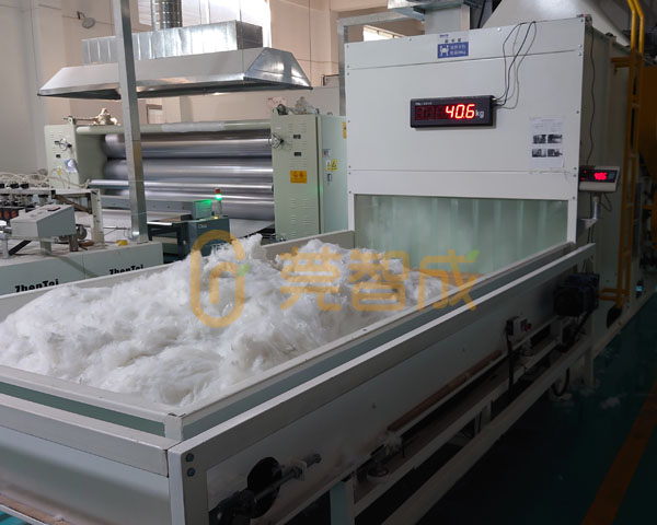 眼罩無紡布 眼罩無紡布