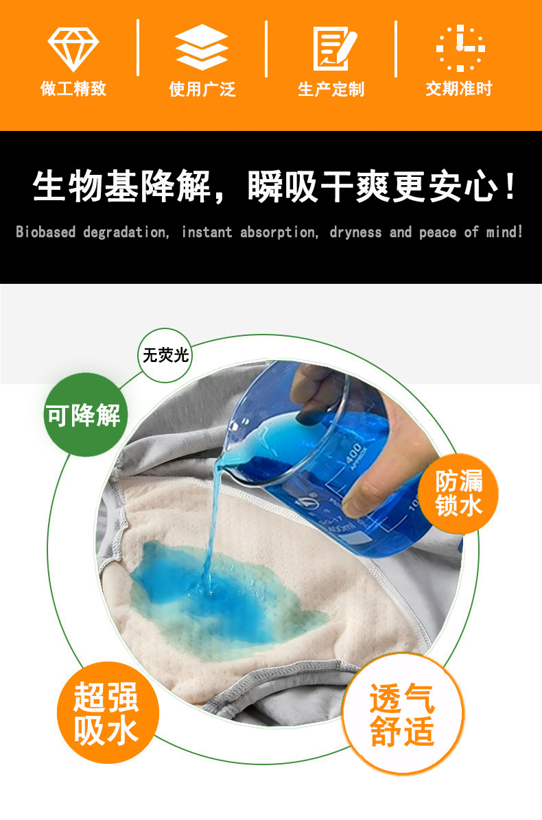 可降解失禁褲吸水棉詳情頁(yè)2 拷貝