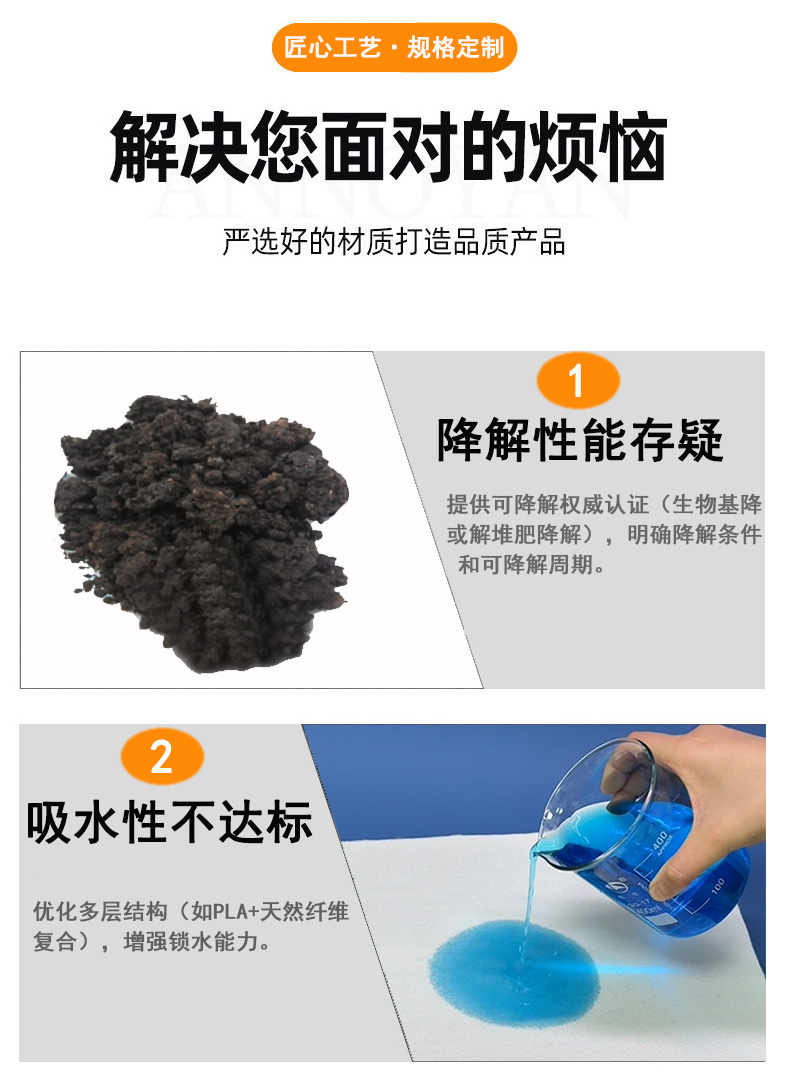 可降解失禁褲吸水棉詳情頁(yè)3 拷貝