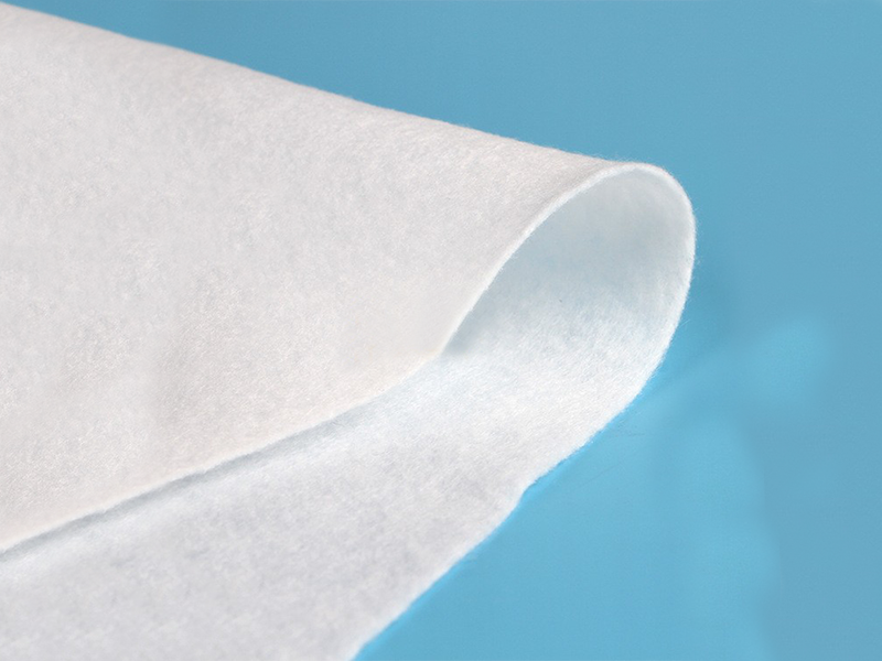 可降解針刺棉|可降解無(wú)紡布 可降解針刺棉|可降解無(wú)紡布