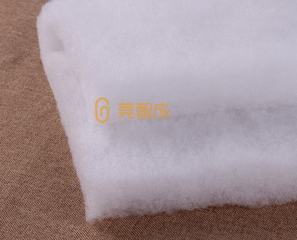 無膠棉生產(chǎn)廠家4 無膠棉生產(chǎn)廠家4