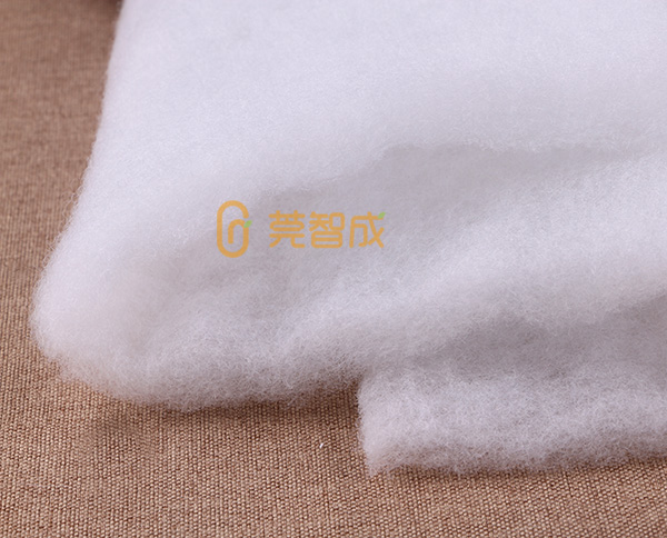 無膠棉生產(chǎn)廠家5 無膠棉生產(chǎn)廠家5