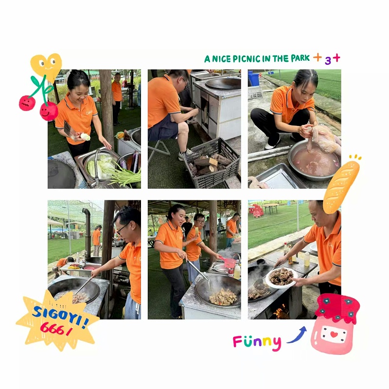 06364dad01e68b1d7e1be4571173c18c