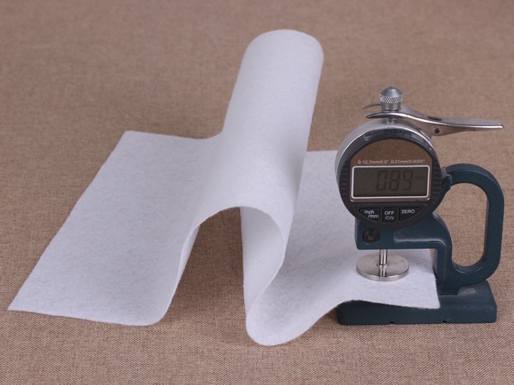 全滌針刺棉 全滌針刺棉