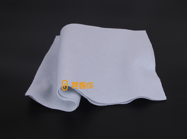 滌綸復(fù)合針刺氈 滌綸復(fù)合針刺氈