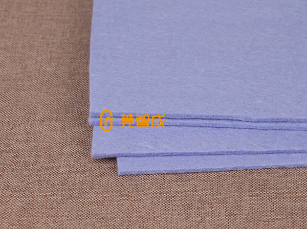 聚酯吸水棉 聚酯吸水棉