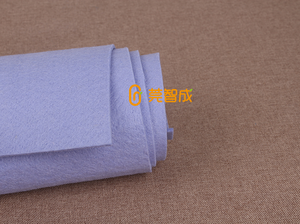 聚酯吸水棉 聚酯吸水棉