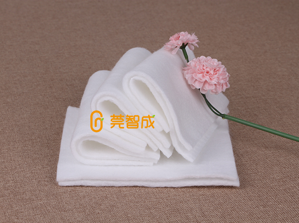 聚酯吸水棉 聚酯吸水棉