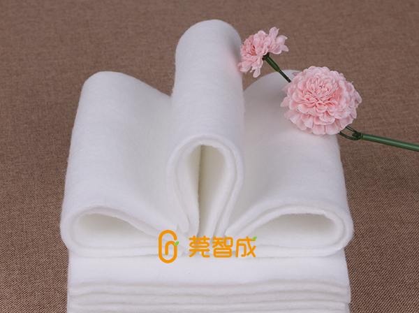 聚酯吸水棉 聚酯吸水棉