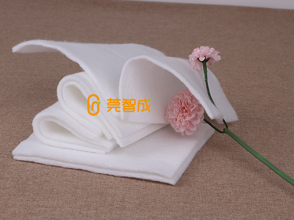 聚酯吸水棉 聚酯吸水棉