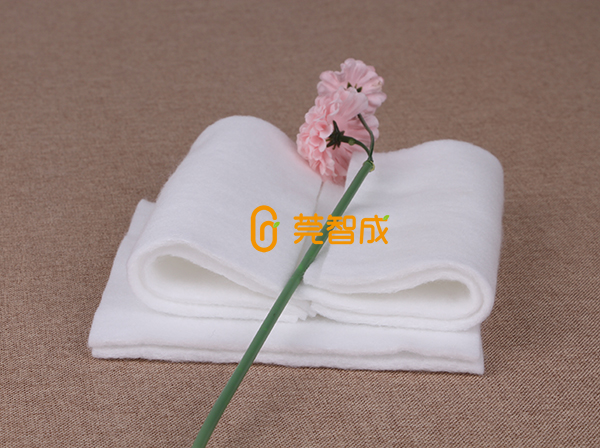 聚酯吸水棉 聚酯吸水棉