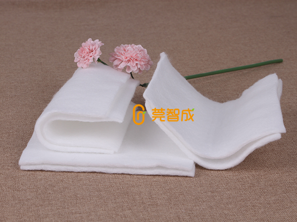 聚酯吸水棉 聚酯吸水棉