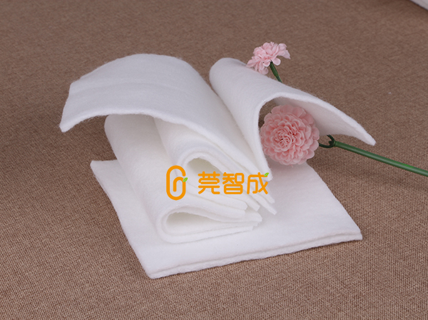 聚酯吸水棉 聚酯吸水棉