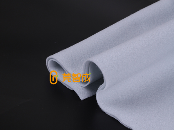 聚酯針刺無紡布 聚酯針刺無紡布