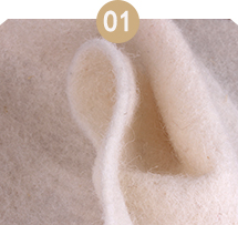 保暖效果不好? 保暖效果不好?