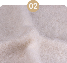 厚度不均勻? 厚度不均勻?