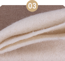 能否裁切定制? 能否裁切定制?