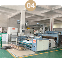 是否是源頭廠家? 是否是源頭廠家?