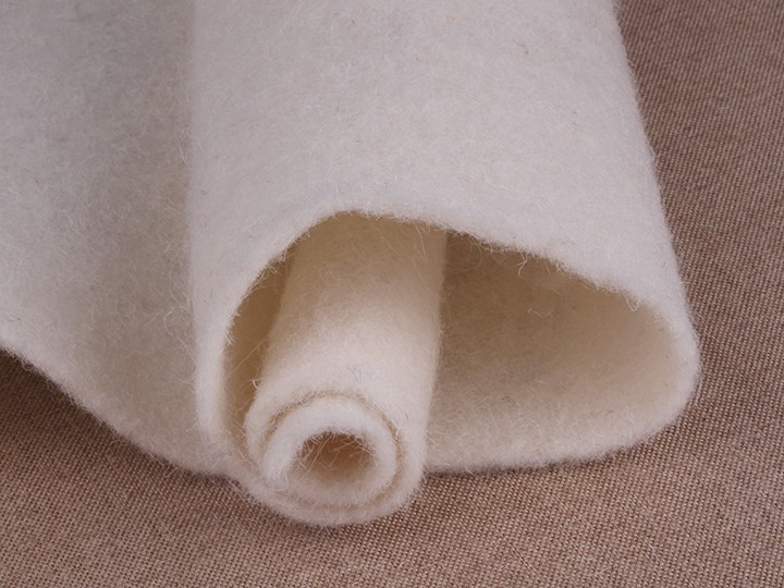 羊毛棉批發(fā) 羊毛棉批發(fā)