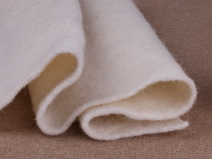 羊毛棉定制 羊毛棉定制