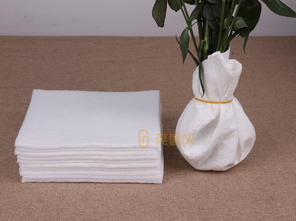 鮮花運輸保水棉 鮮花運輸保水棉