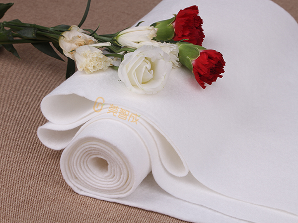 鮮花用的吸水棉 鮮花用的吸水棉