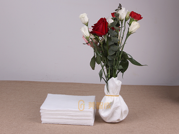 鮮花用的吸水棉 鮮花用的吸水棉