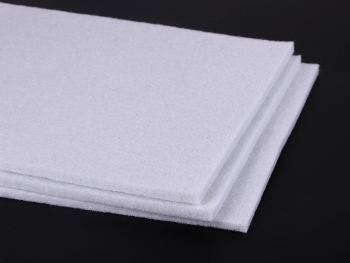 針刺氈批發(fā) 針刺氈批發(fā)