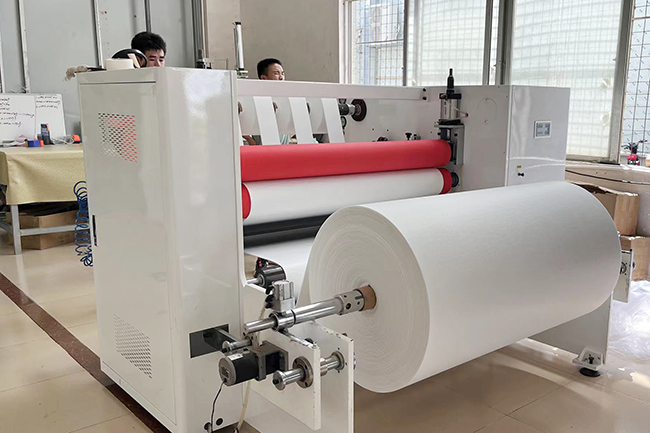 煙嘴過濾棉 煙嘴過濾棉