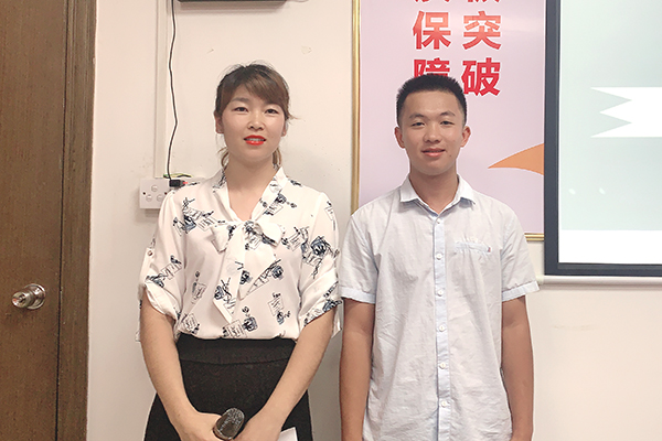 智成纖維第191期讀書(shū)會(huì) 智成纖維第191期讀書(shū)會(huì)