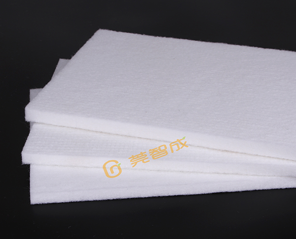 大棚保溫被無膠棉 大棚保溫被無膠棉