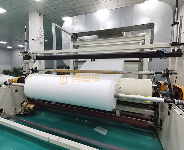 25g熱風棉 25g熱風棉