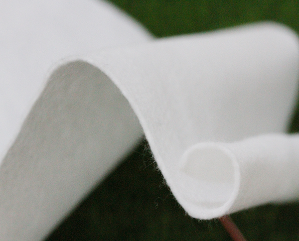 針刺棉廠家 針刺棉廠家