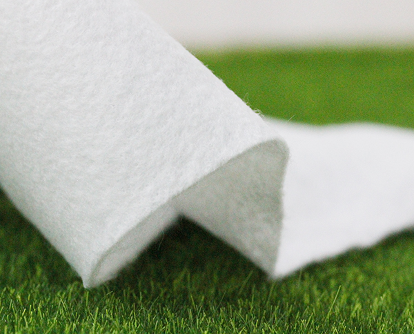 東莞針刺棉廠家 東莞針刺棉廠家